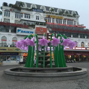 nong lam san quang nam 2