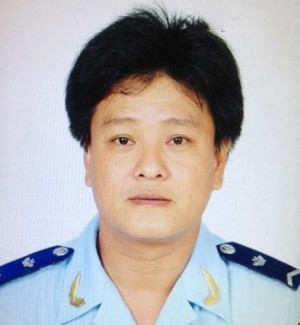 nong lam