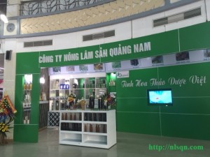 http://nlsqn.com