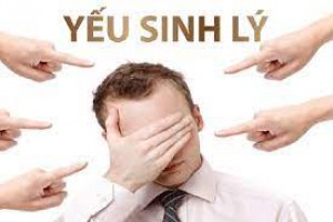 yeu sinh ly2