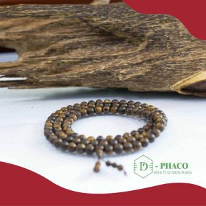 chu i tr m h ng phaco 2 1 optimized compress1 300x300