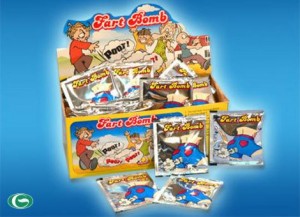 tui phat no cong truoc 3 240113