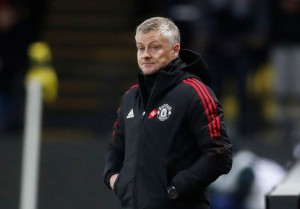 solskjaer manchester united zibj