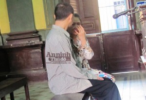 1354237049 giet nguoi phi tang