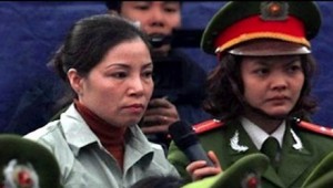 nam lim xanh 1
