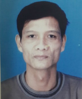nam lim xanh 1 3