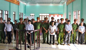 nam lim xanh 2