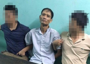 nam lim xanh 3 3