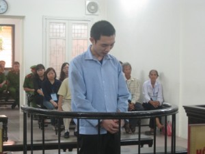 nam lim xanh 4
