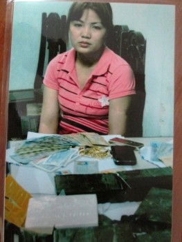 nam lim xanh 2 3