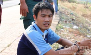 nam lim xanh 3
