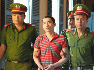 nam lim xanh