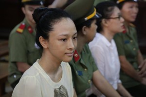 nam lim xanh 3