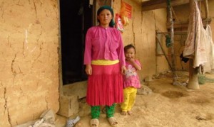 nam lim xanh 4