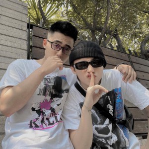 sontungmtp850497761964192982321855293235288678752825n 1611226578159502034812 1619666396691773971060 1637814495845195401387