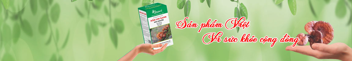 Chuyên Nấm Lim Xanh - Công ty Nông Lâm Sản Quảng Nam