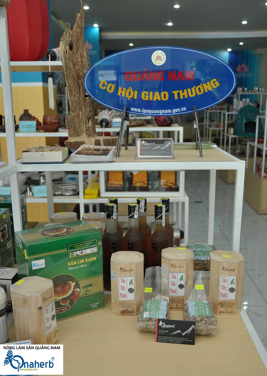 nam lim xanh 1