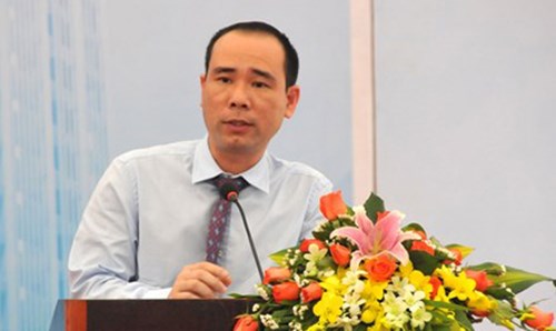 1 2