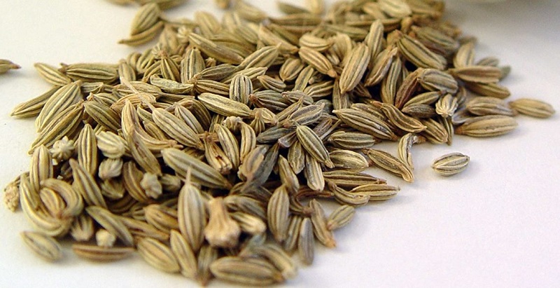 Hạt Tiểu hồi hương