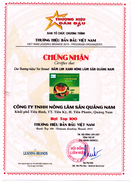 3 nam lim tien phuoc 1