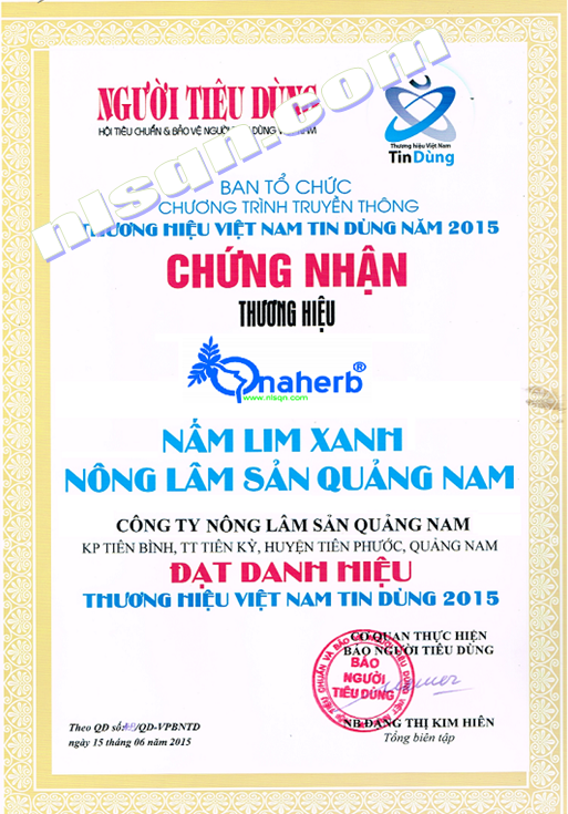 cnhan btd nls