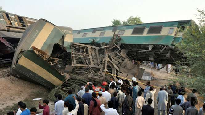 pakistan reuters bvlr
