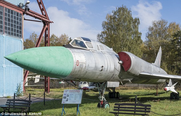 nlsqn2 11