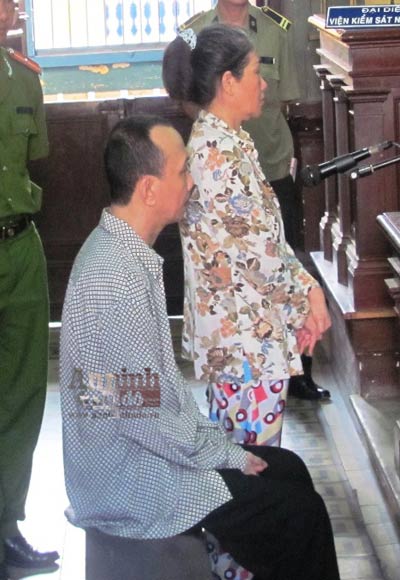 1354237049 giet nguoi phi tang 1