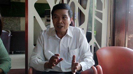 nấm lim xanh