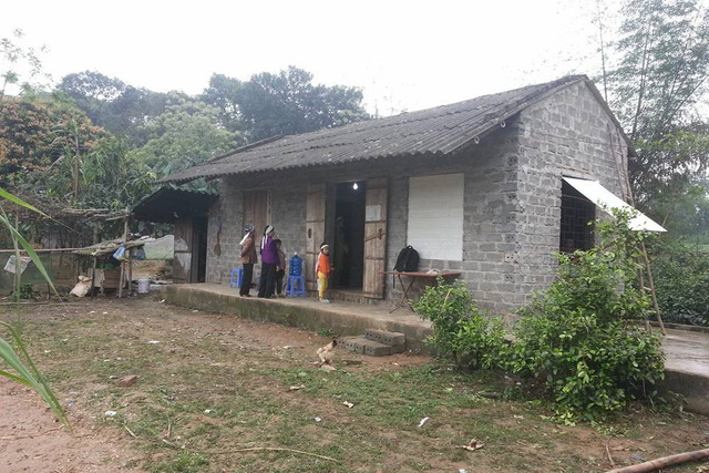 nam lim xanh 1 4