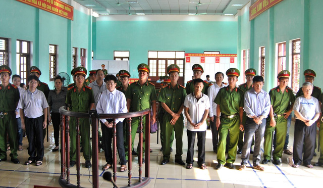 nam lim xanh 2