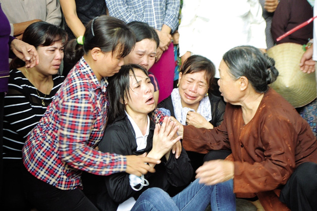 nam lim xanh 2 2