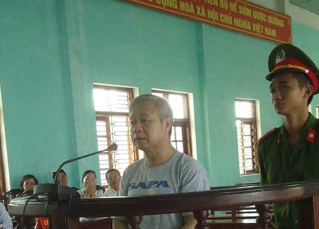 nam lim xanh 3 1