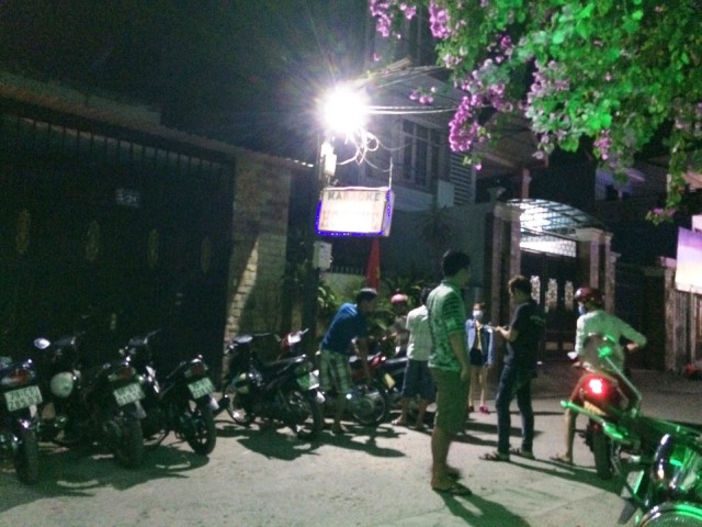 nam lim xanh 2 2