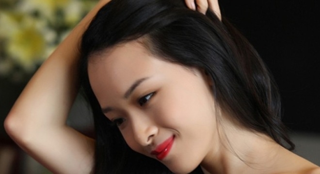 nam lim xanh 2 5