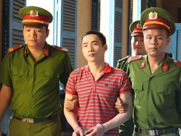 nam lim xanh