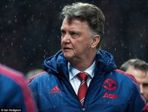 mu