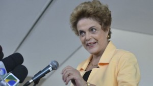 nlsqn 1