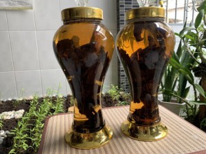 ruou tram huong 2