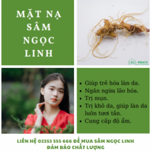 mat na sam ngoc linh 298x300